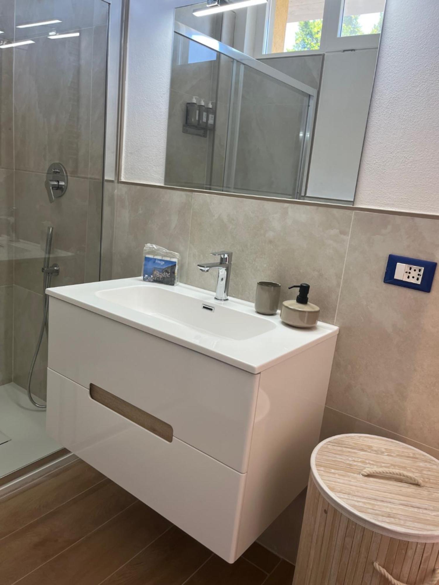 Elite19 Apartment Plus 39 Ameglia Zewnętrze zdjęcie