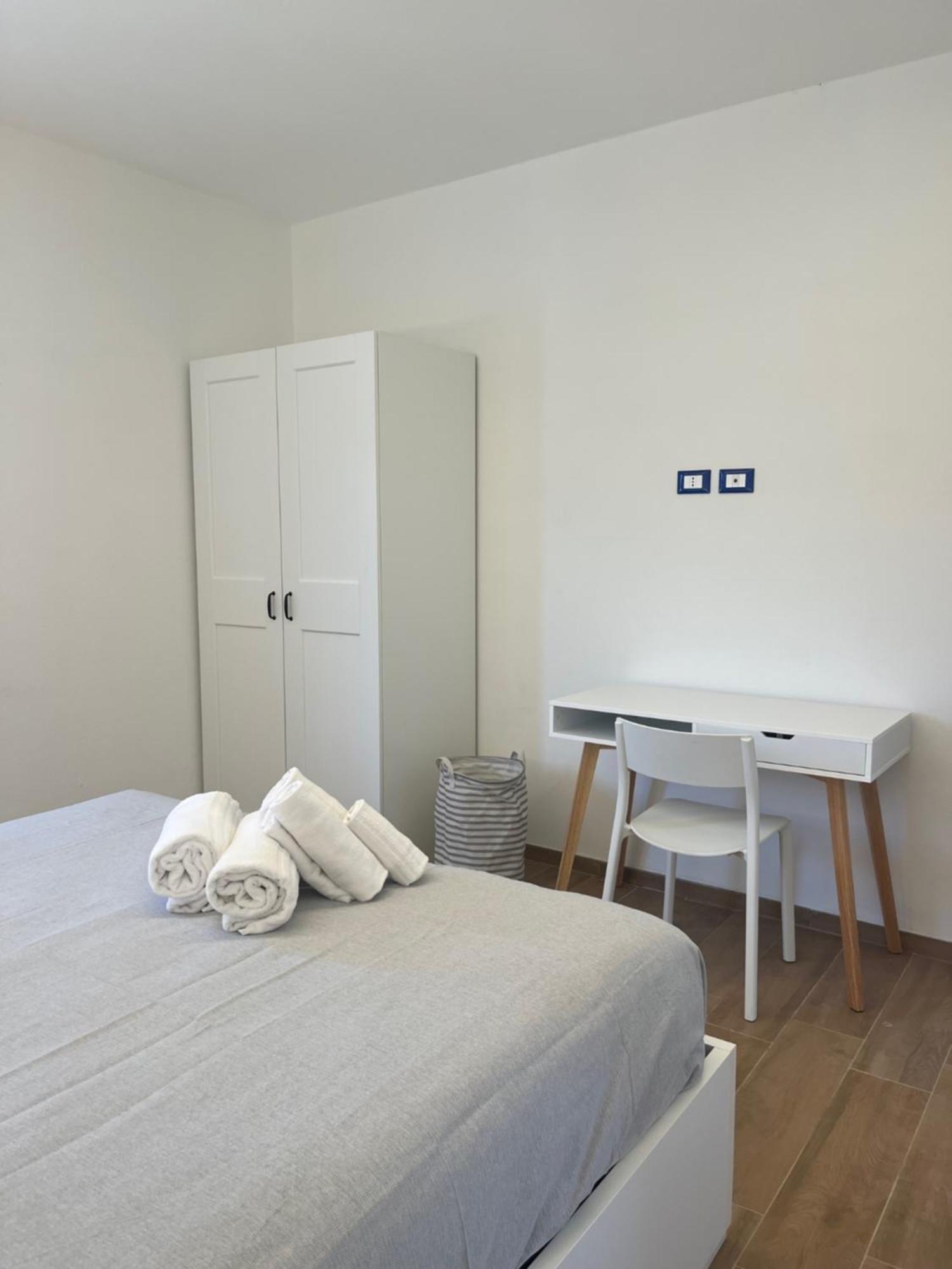 Elite19 Apartment Plus 39 Ameglia Zewnętrze zdjęcie
