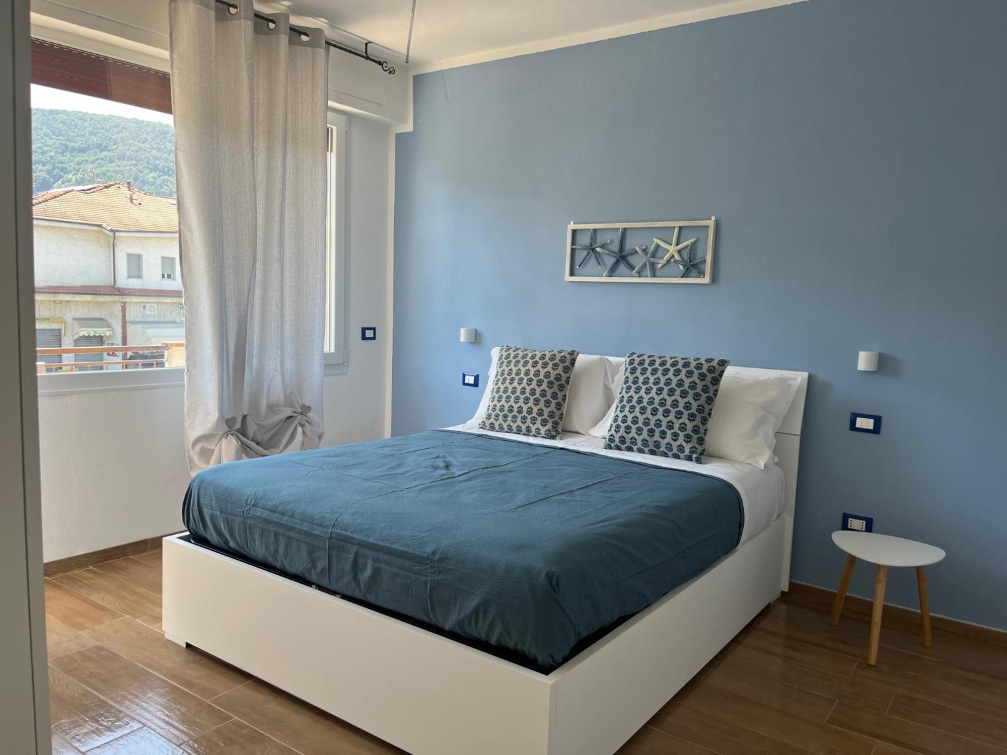 Elite19 Apartment Plus 39 Ameglia Zewnętrze zdjęcie