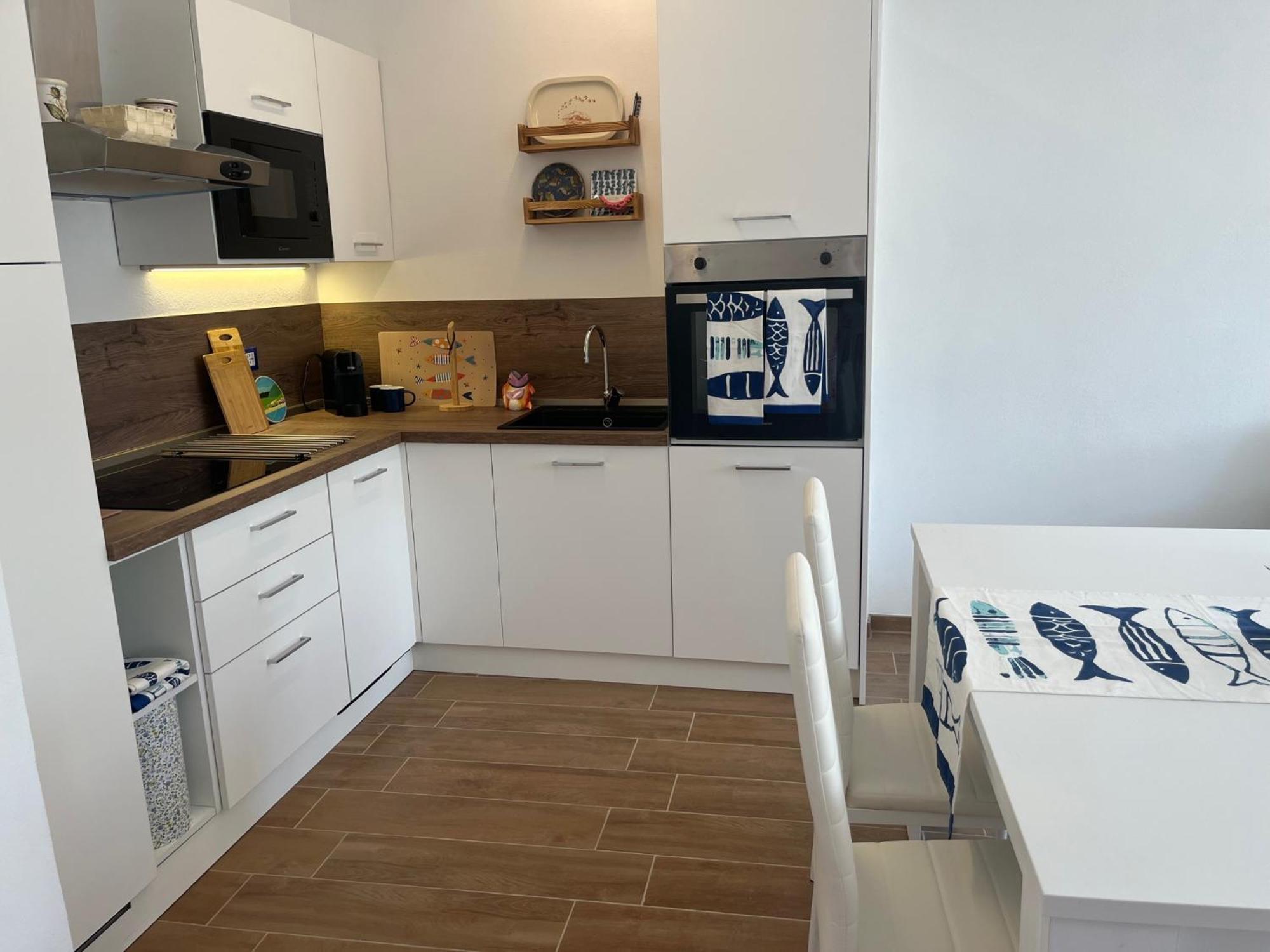 Elite19 Apartment Plus 39 Ameglia Zewnętrze zdjęcie